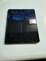 Samsung Galaxy Z Fold 5