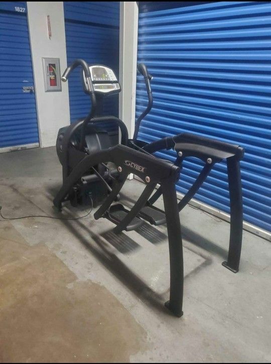 Cybex ARC Trainer Local Delivery Available