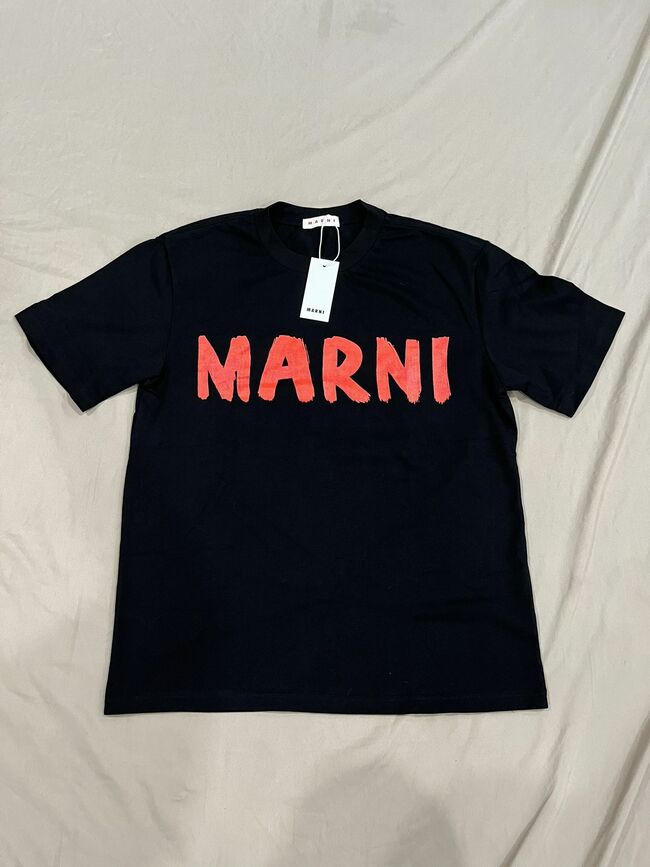 Marni T-shirt