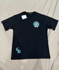 Chrome Hearts T-shirt