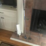 Teton HxD 15 Hybrid Driver