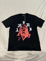 Amiri T-shirt