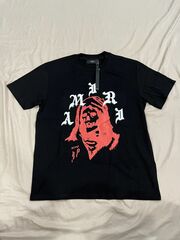 Amiri T-shirt