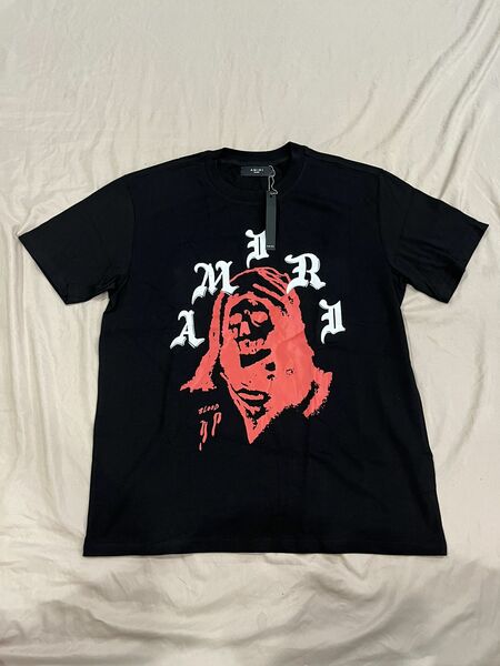 Amiri T-shirt
