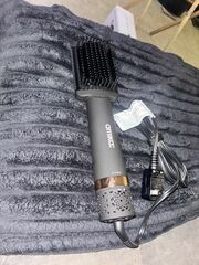 Amika 2in1 Hair Dryer