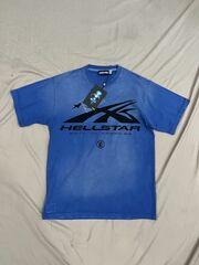Hell Star T-shirt