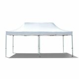 10’ X 20’ Commercial Frame Tent