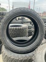 35x13.5R24LT Venom power