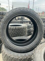 35x13.5R24LT Venom power