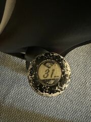 Bbcore -3 Meta baseball bat