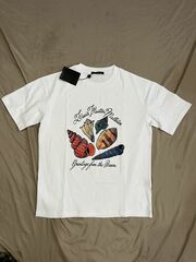 LV T-shirt