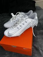 Throwback 2016  Nike Cleat Remaster