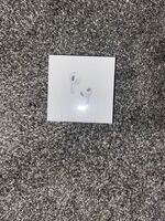 Apple AirPod Generation 3