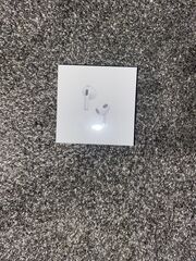 Apple AirPod Generation 3