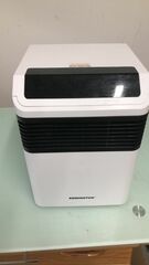 REMINGTON Air home sanitizer