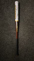 Softball Bat