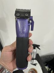 Hair Clipper By Babylis