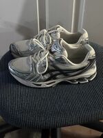 ASICS Gel Kayano 14