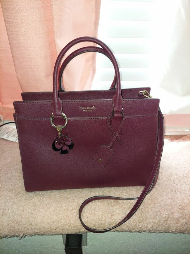 Kate Spade Purse