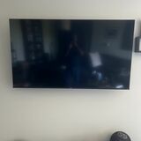 Hisense A65K 65 Inch TV