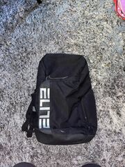 Nike Backpack