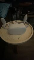 Oculus Quest