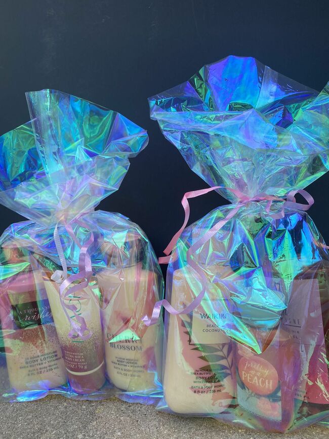 Mother’s Day Gifts