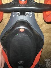Meepo Shuffle V4