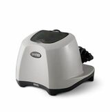 Intex Krystal Clear Saltwater System for 7000 Gallon Above Ground Swimming Pool