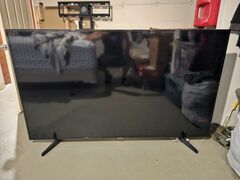 Smart T.v 65'
