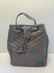 Adjustable Back Pack