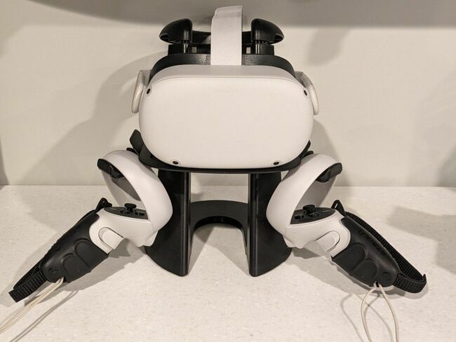 Oculus quest 2 [256gb]