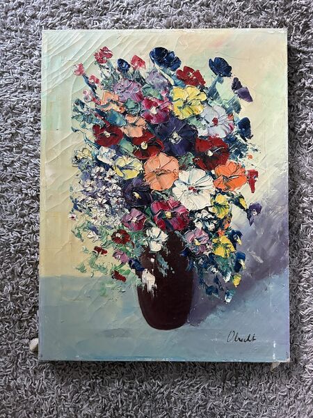 Collectibles antiques