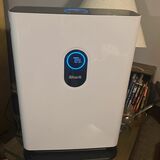 Shark Air Purifier 4