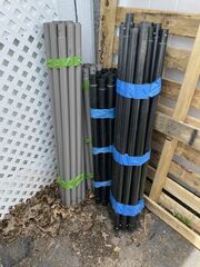 Intex Pool Parts 16x48