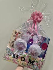 Mother’s Day Gifts