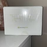 Ancestry DNA kit
