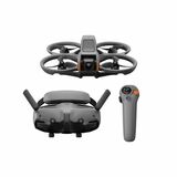DJI AVATA 2