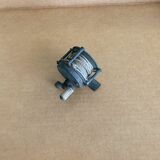 Antique Fishing Reel