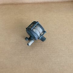 Antique Fishing Reel
