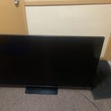 Samsung 60 Inch Smart Tv