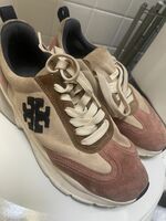 Tory Burch Sneaker Size 7