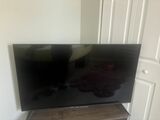 Sansumg 55in Tv Brand New