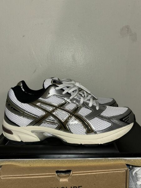 ASICS 1130 Clay Canyon