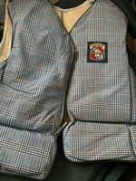 earns Fishing / LifeJacket