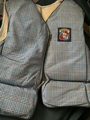 earns Fishing / LifeJacket