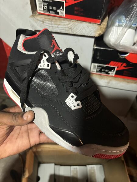 Sneakers For The Low