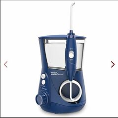 Waterpik Water Flosser