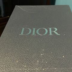Dior Chucks Good Condition