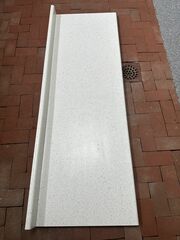 6 Foot Formica Countertop